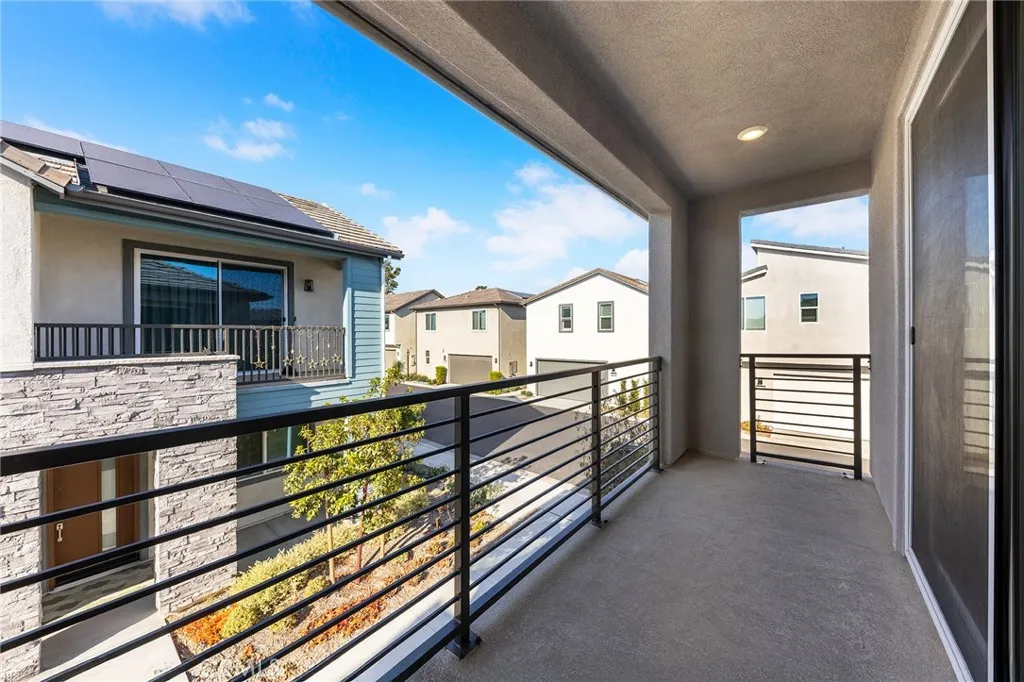 Additional image 66 of 208 Zawn, Irvine, CA 92618