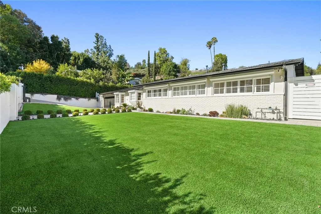 Additional image 56 of 20171 Allentown, Woodland Hills, CA 91364