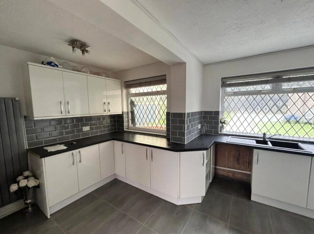 Additional image 10 of Measham Grove, Birmingham, West Midlands, B26