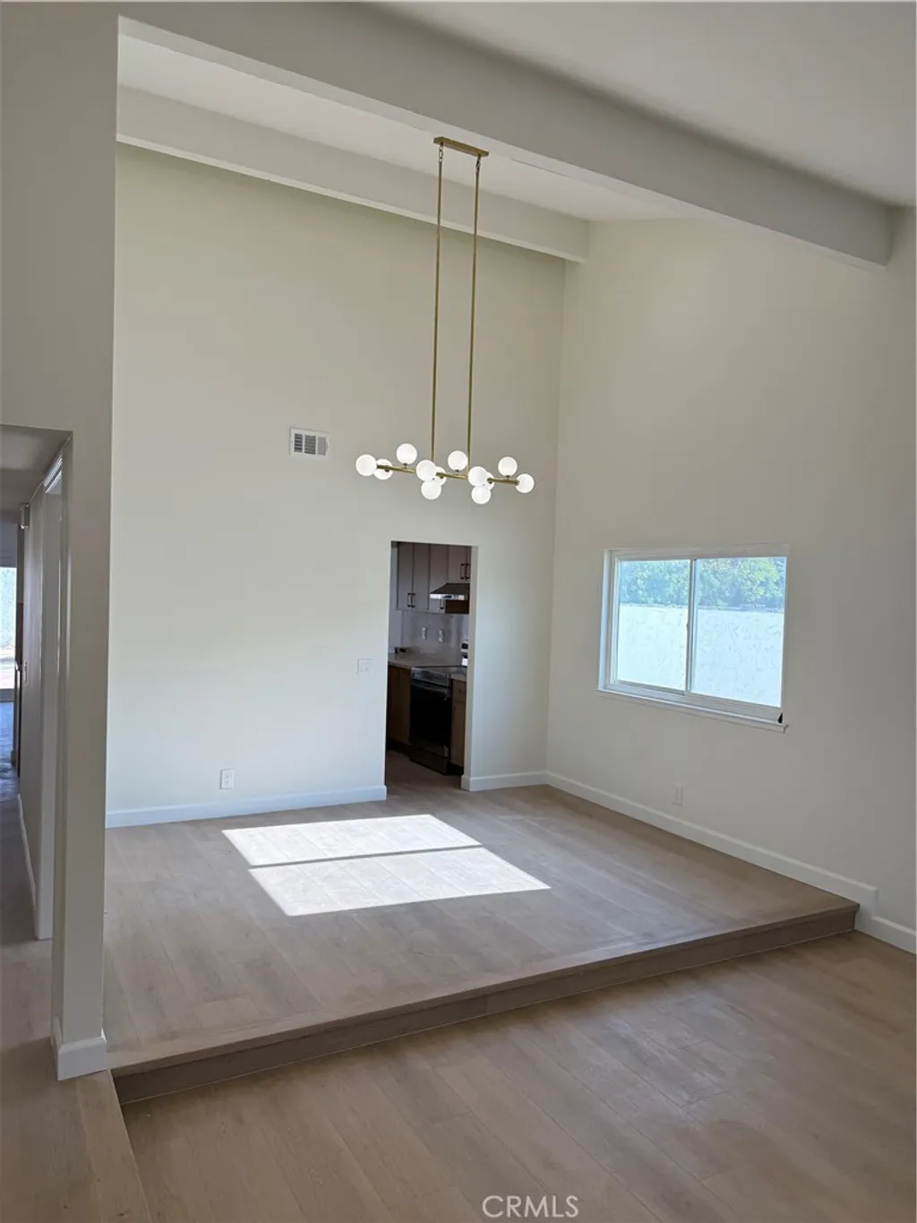 Additional image 3 of 9622 Margaret St, Cypress, CA 90630