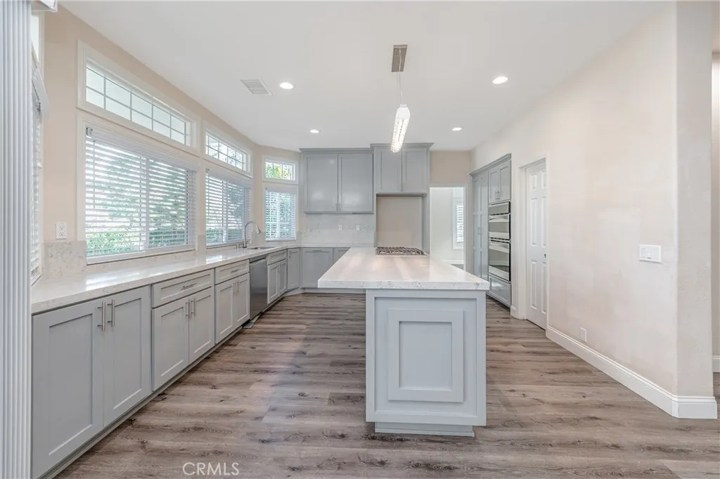 Additional image 54 of 429 Somerset Cir, Corona, CA 92879