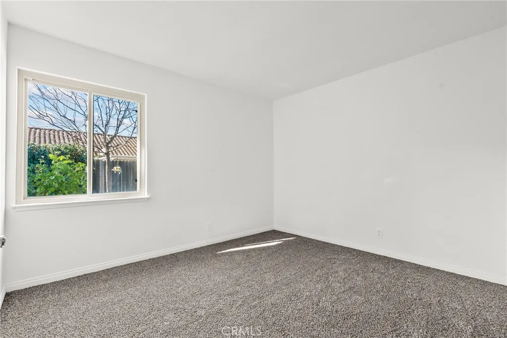 Additional image 69 of 4847 Talmadge Rd, Moorpark, CA 93021