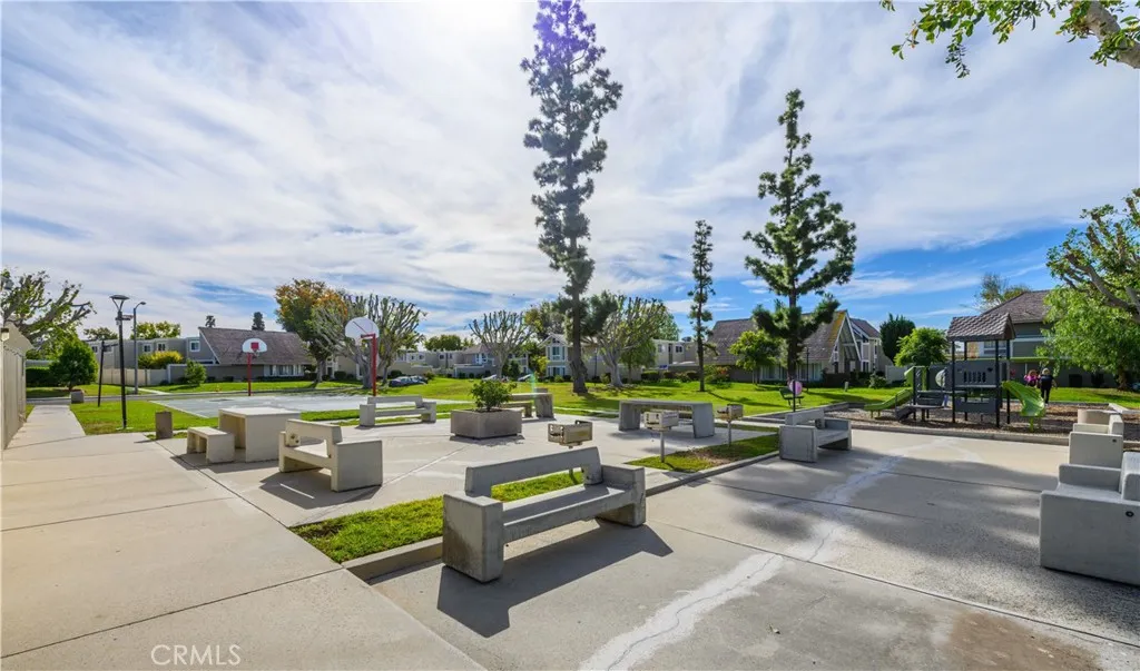 Additional image 20 of 51 Oval Road Unit 1, Irvine, CA 92604