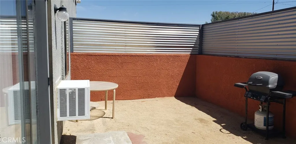 Additional image 22 of 61737 Desert Air Rd Unit A, Joshua Tree, CA 92252