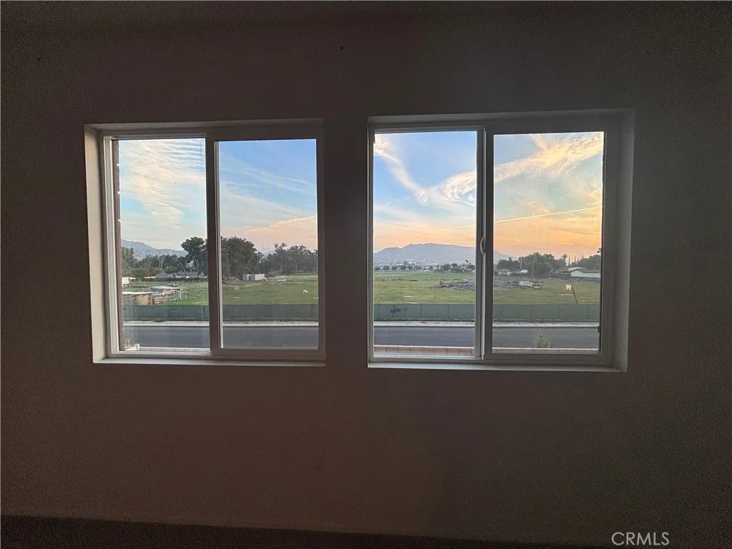 Additional image 4 of 27421 Raylene Ave, Moreno Valley, CA 92555