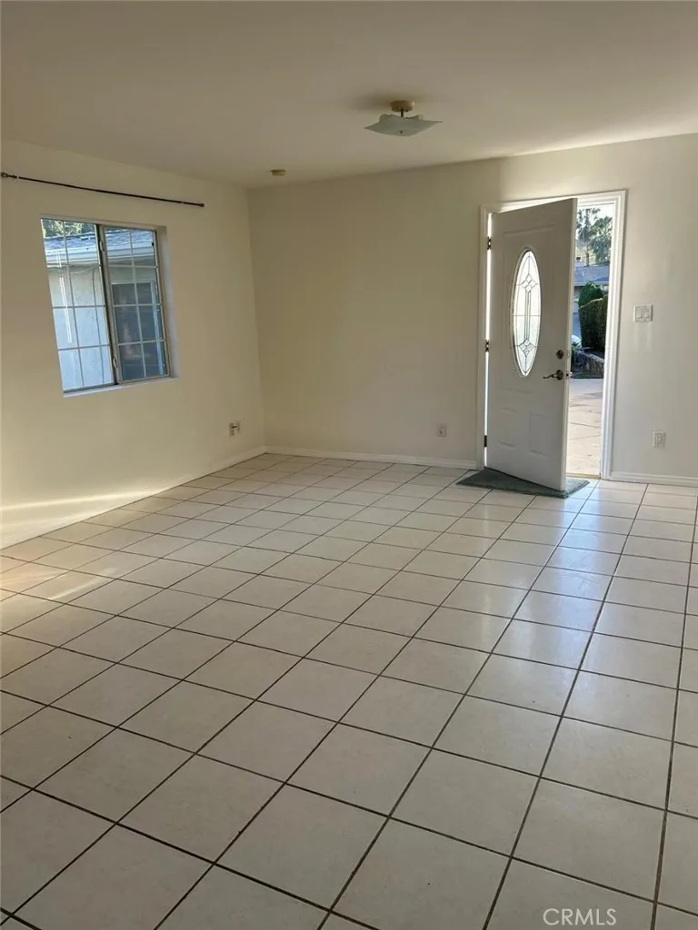 Additional image 14 of 17109 Aviva Court, Granada Hills, CA 91344