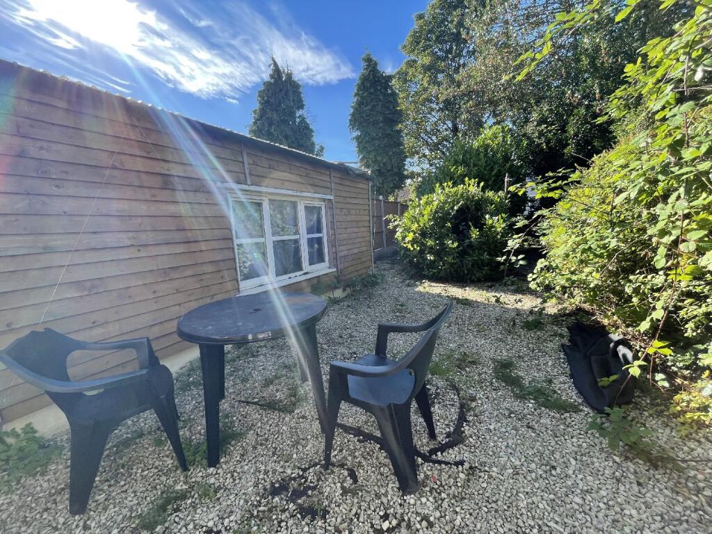 Additional image 7 of Bournbrook Road, Selly Oak, Birmingham, West Midlands, B29