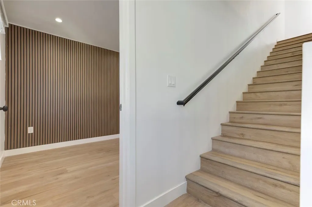 Additional image 32 of 5648 Cartwright Avenue, North Hollywood, CA 91601