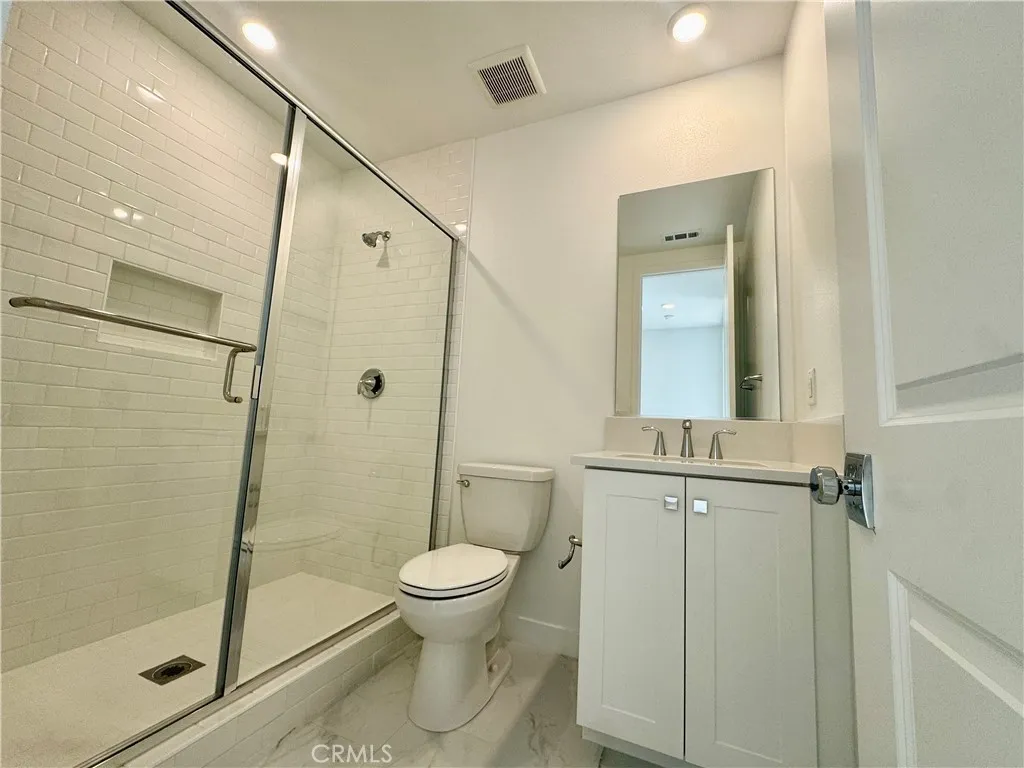 Additional image 39 of 499 Mulligan, Irvine, CA 92618