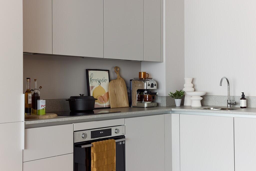 Additional image 11 of Pitsford Street, Birmingham, B18