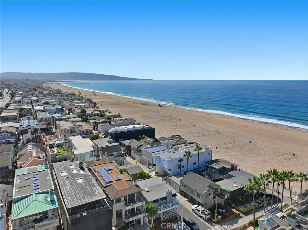 Additional image 109 of 116 5th Place, Manhattan Beach, CA 90266