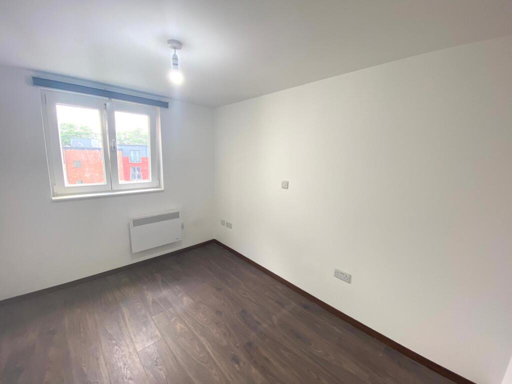 Additional image 4 of Solihull Heights, B26