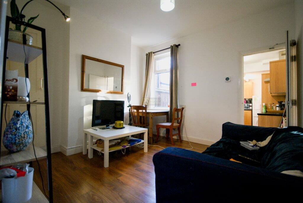 Dawlish Road, Selly Oak, Birmingham, B29 7AT