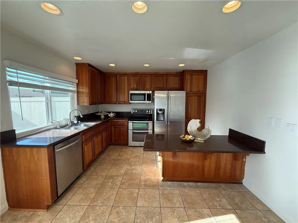 Additional image 5 of 4570 Toledo Way, Buena Park, CA 90621