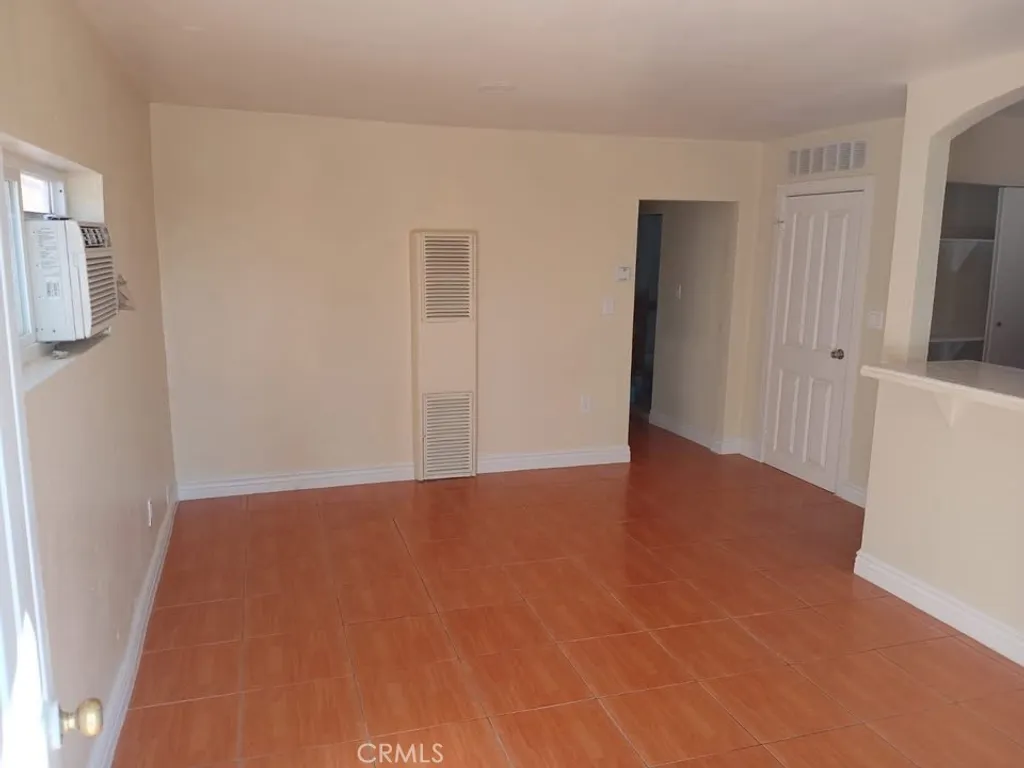 Additional image 6 of 4912 Astor Ave, Commerce, CA 90040