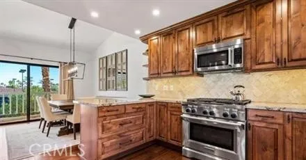 Additional image 47 of 76978 Calle Mazatlan, La Quinta, CA 92253