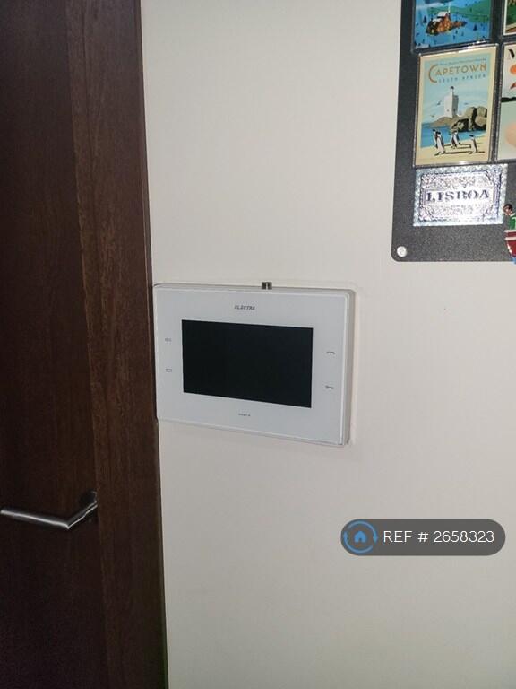 Additional image 11 of Solihull Heights, Birmingham, B26