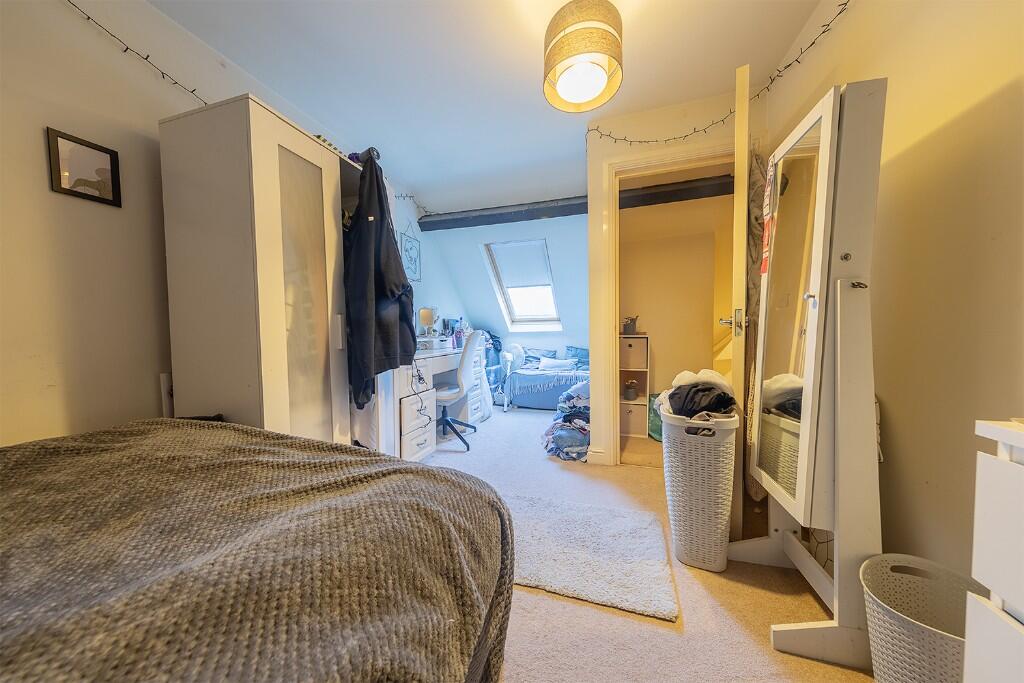 Additional image 15 of Highcroft Road, Birmingham, B23