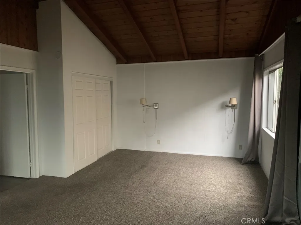 Additional image 24 of 32162 Coast Hwy, Laguna Beach, CA 92651