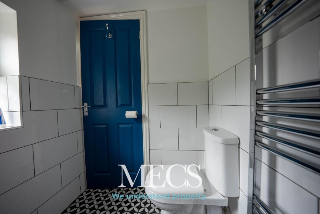 Additional image 5 of Alcester Road, Birmingham, West Midlands, B13 8EB