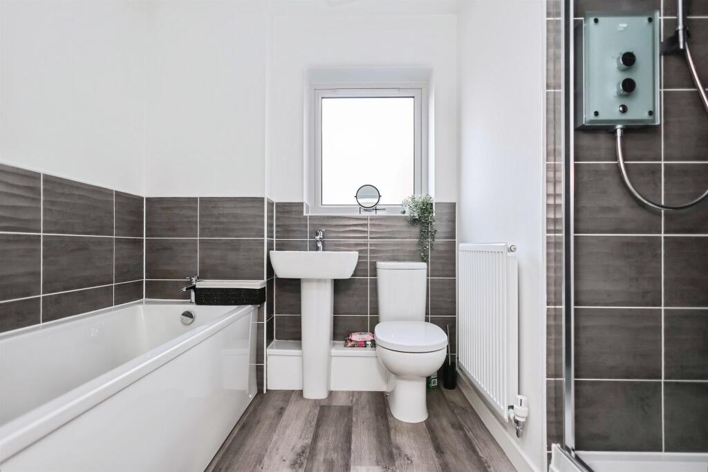 Additional image 5 of Ascot Way, BIRMINGHAM