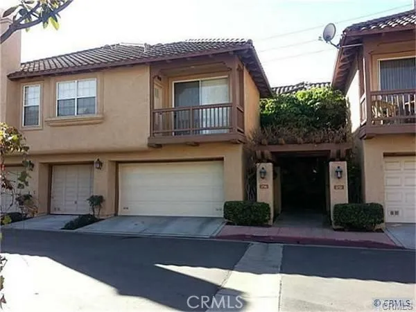 Additional image 7 of 2736 Monza, Tustin, CA 92782