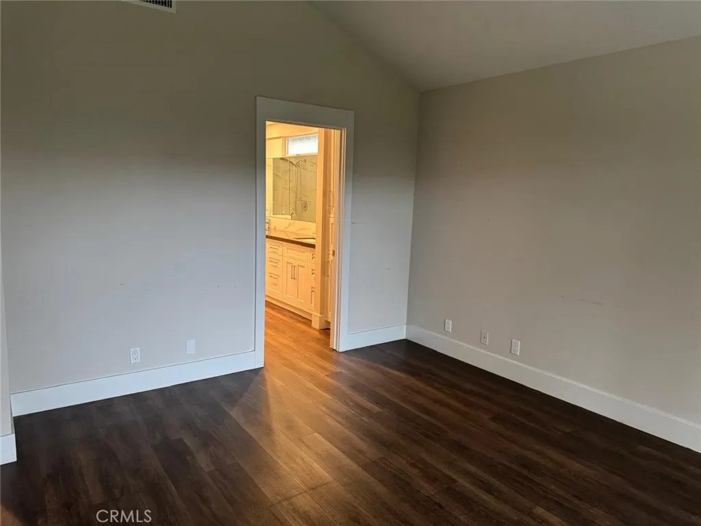 Additional image 64 of 18211 Devonwood Cir, Fountain Valley, CA 92708