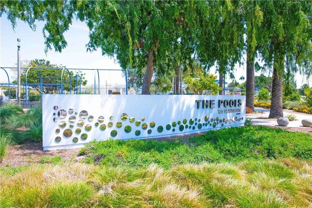 Additional image 108 of 103 Newall, Irvine, CA 92618