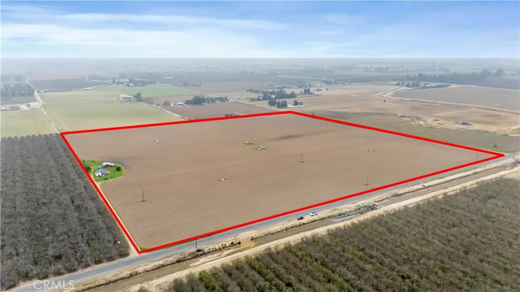 Additional image 33 of 9246 Atwater Jordan Rd, Atwater, CA 95301