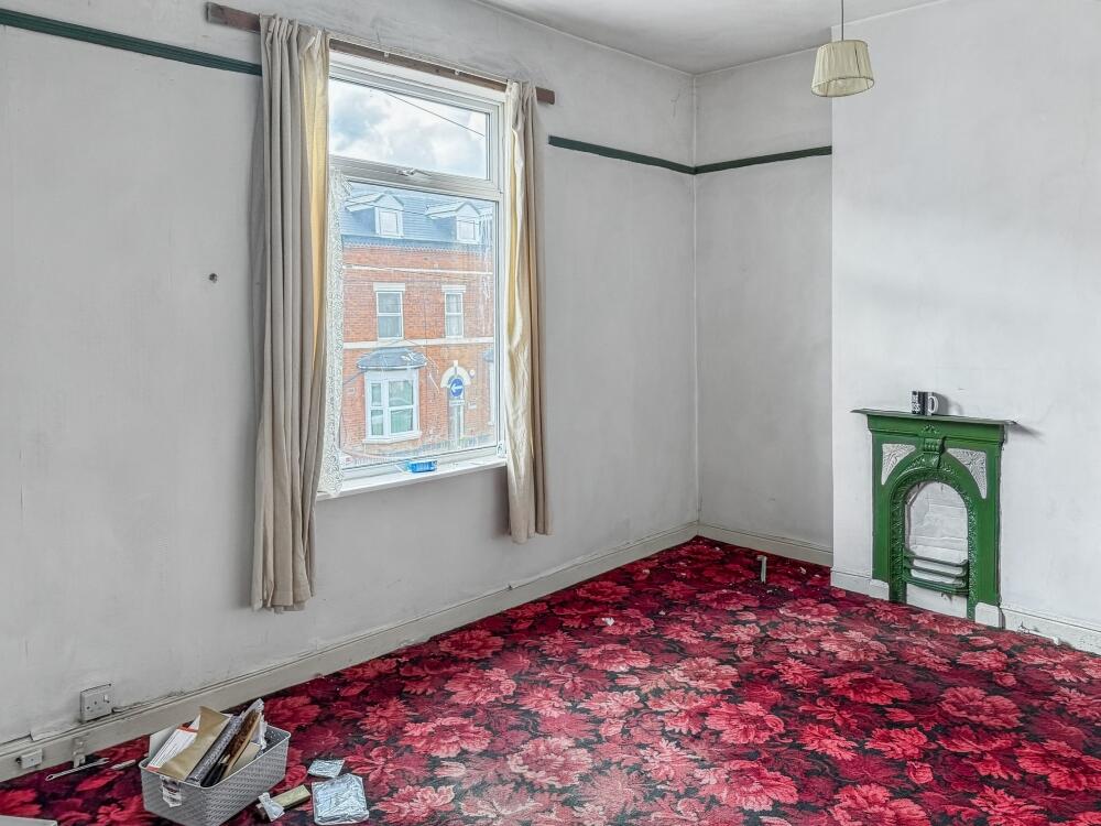 Additional image 12 of Havelock Road, Birmingham, B20