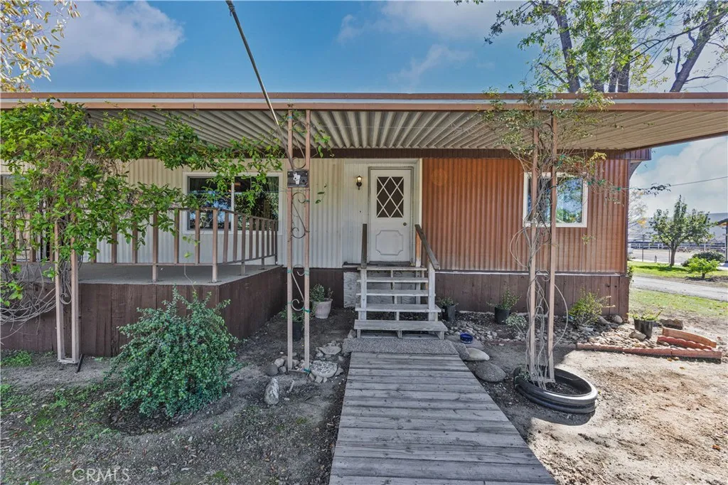 Additional image 38 of 41866 Magnolia St, Murrieta, CA 92562