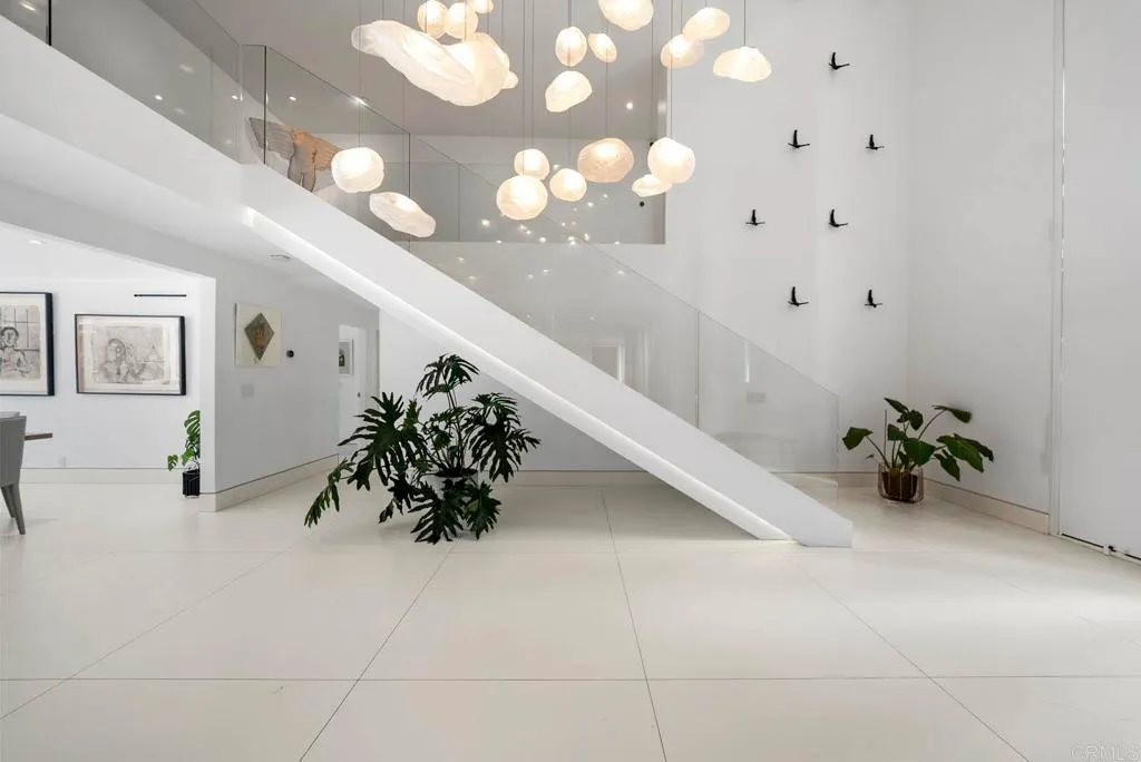 Additional image 32 of 7713 Esterel Dr, La Jolla, CA 92037