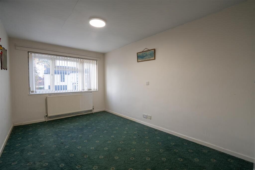 Additional image 15 of Baldwins Lane, Birmingham