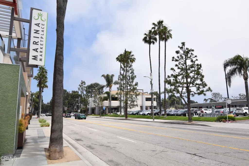 Additional image 90 of 13340 Maxella Avenue Unit 3, Marina Del Rey, CA 90292