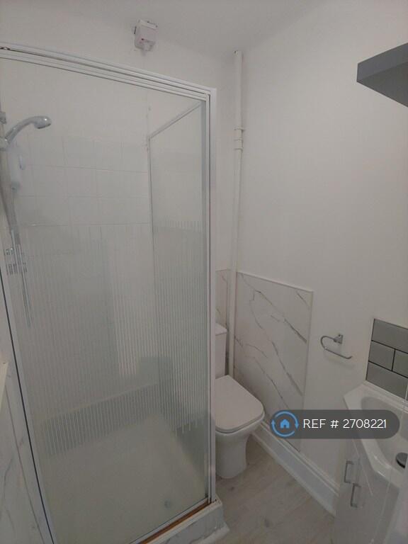 Additional image 10 of Pershore Road, Birmingham, B29