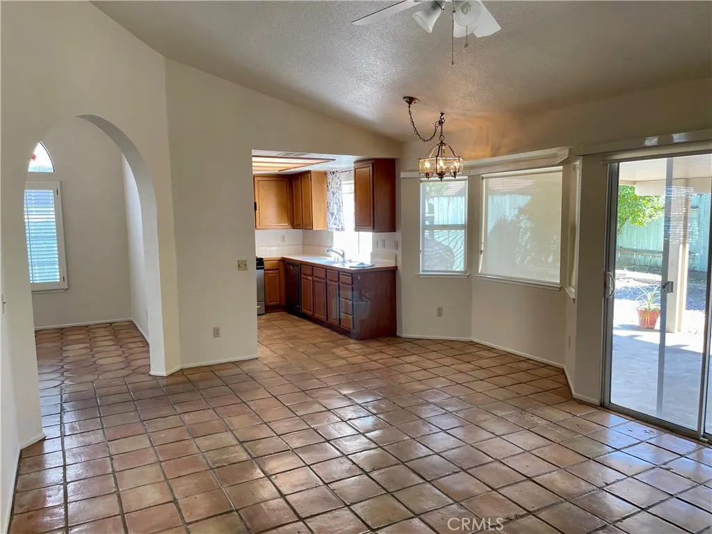 Additional image 24 of 680 Goldenrod Street, Hemet, CA 92545