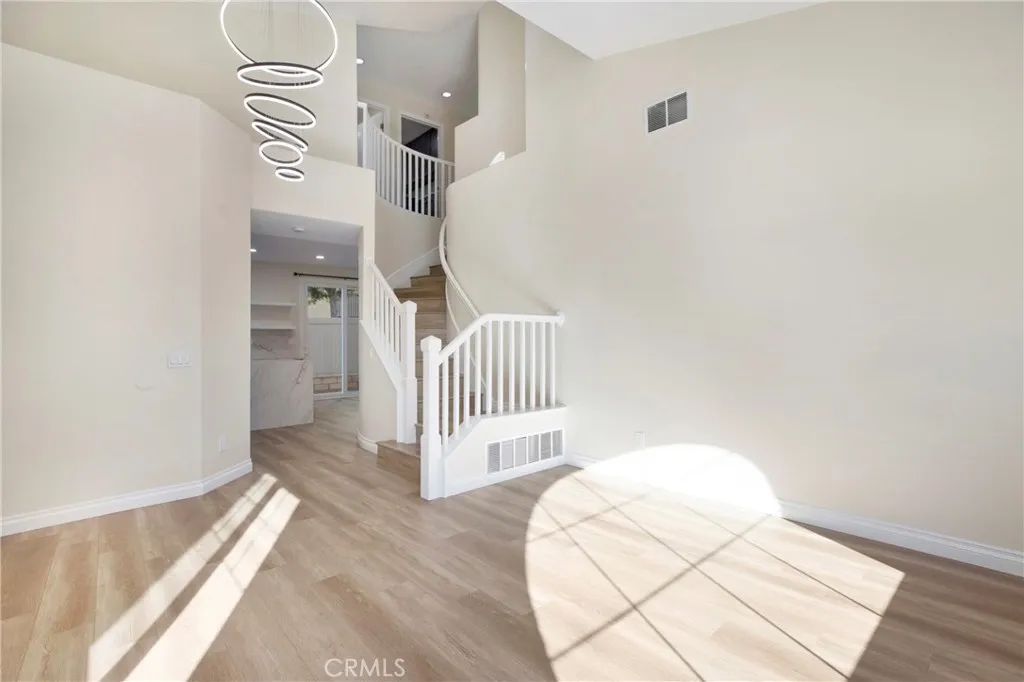 Additional image 3 of 36 Colony Way, Aliso Viejo, CA 92656