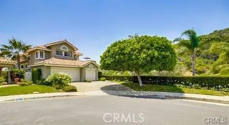 Additional image 16 of 23146 Capri Court, Laguna Niguel, CA 92677