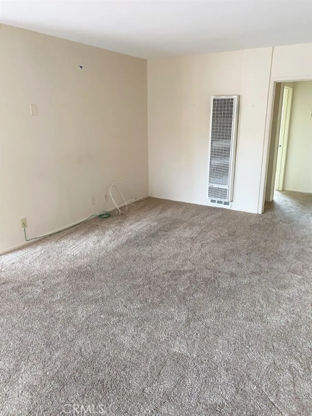 Additional image 11 of 2115 Placentia Avenue Unit 37, Costa Mesa, CA 92627
