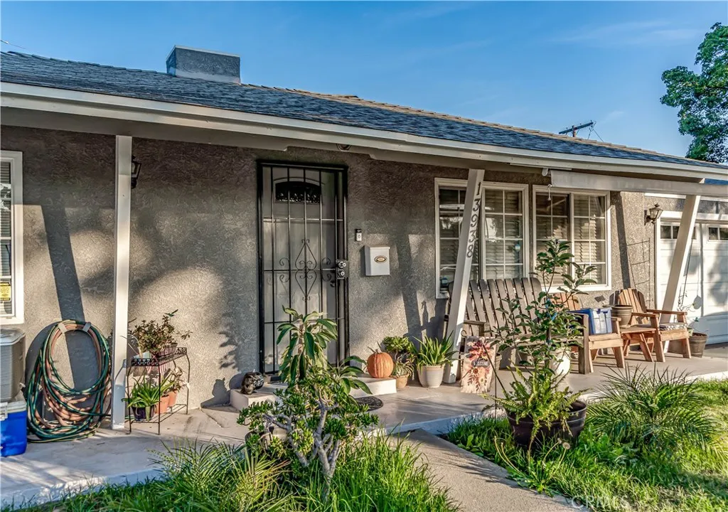 Additional image 3 of 13940 Brightwell Avenue, Paramount, CA 90723