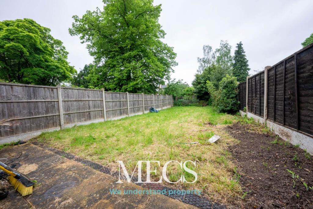 Additional image 19 of Alcester Road, Birmingham, West Midlands, B13 8EB