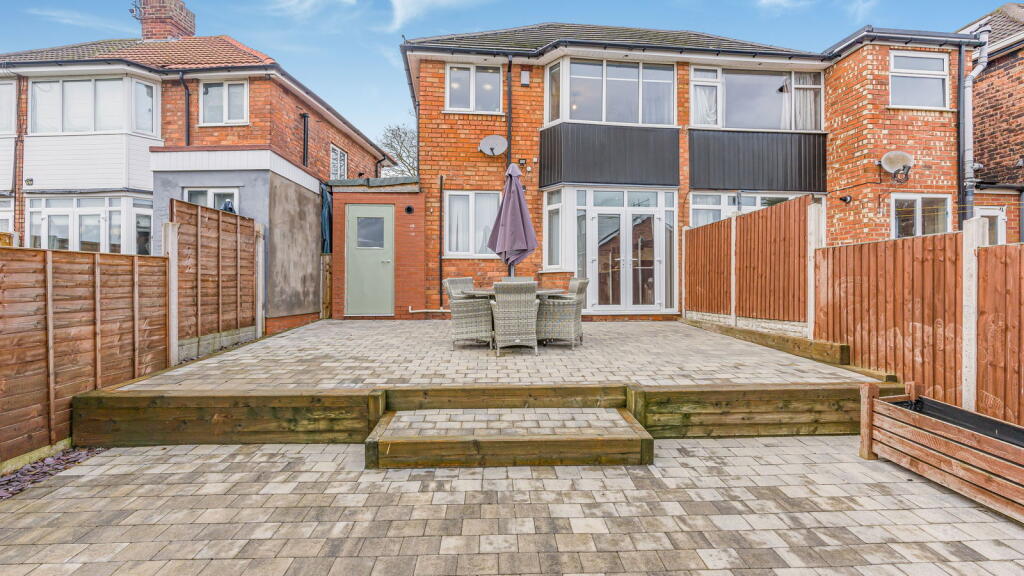 Additional image 19 of Duncroft Road, Birmingham