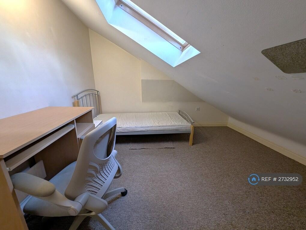 Additional image 38 of Westminster Road, Selly Oak, Birmingham, B29