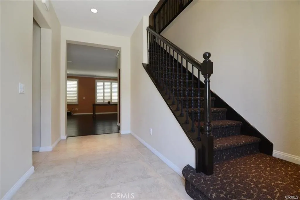 Additional image 4 of 308 Bronze, Irvine, CA 92618