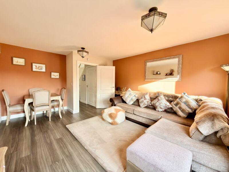 Additional image 17 of Cincinnati Drive, Birmingham