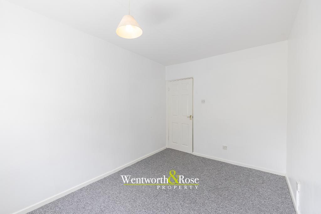 Additional image 9 of Wentworth Road, Harborne, Birmingham, B17 9SU