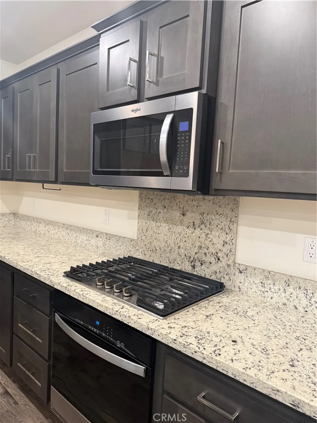 Additional image 8 of 27421 Raylene Ave, Moreno Valley, CA 92555