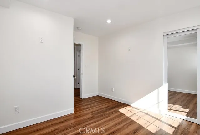 Additional image 46 of 1391 Grand Avenue Unit A, Long Beach, CA 90804