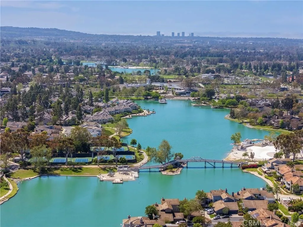 Additional image 24 of 4 Brookmont, Irvine, CA 92604