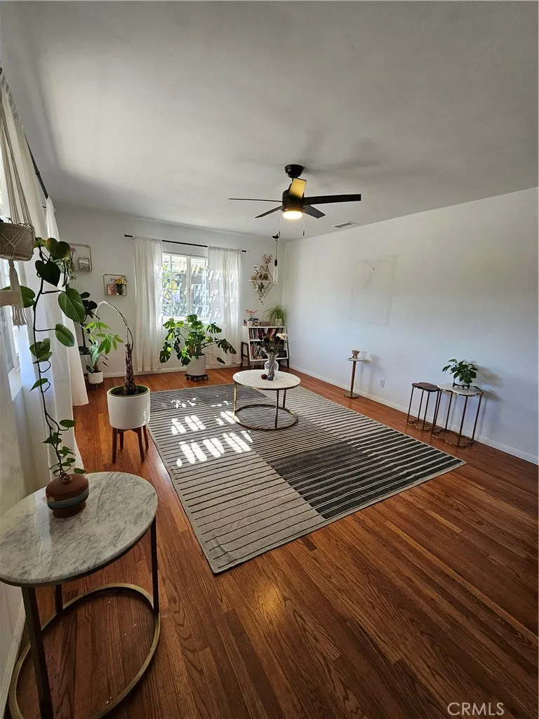 Additional image 17 of 1226 Calvin Ln, Escondido, CA 92025